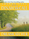 Cover image for Dreamcatcher
